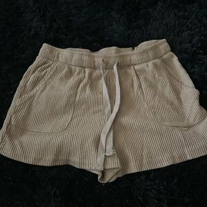 Rue21 Sleepwear Shorts